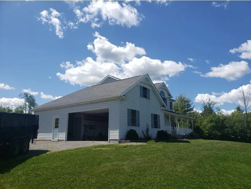 Slide of Southern Roofing Systems of West Mobile