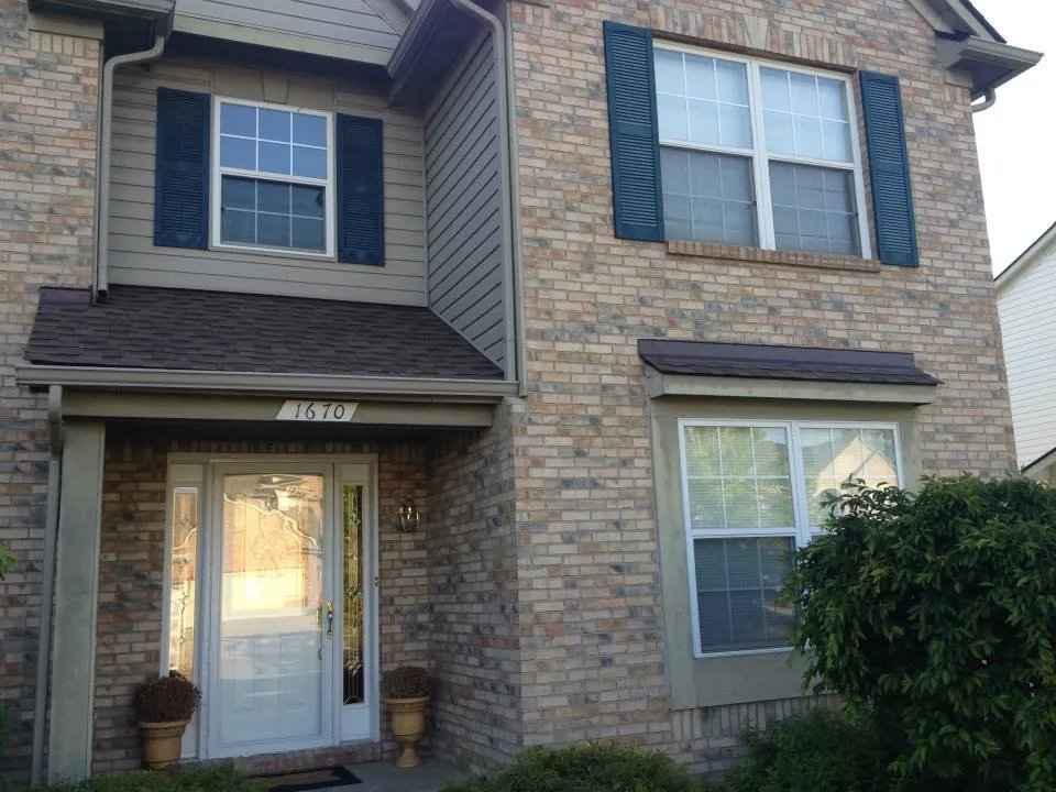 Slide of Southern Roofing Systems of West Mobile