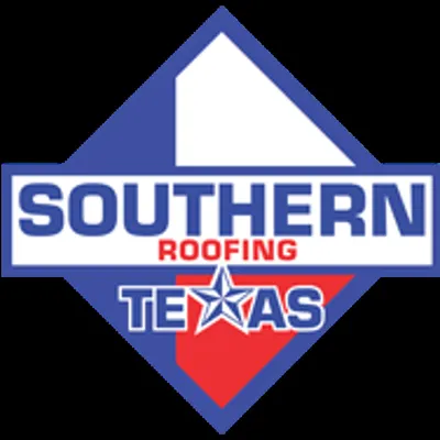 Southern Roofing Texas Logo
