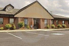 Slide of Southern Roofing Texas