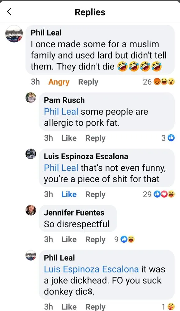 Slide of Southern Roofing Texas