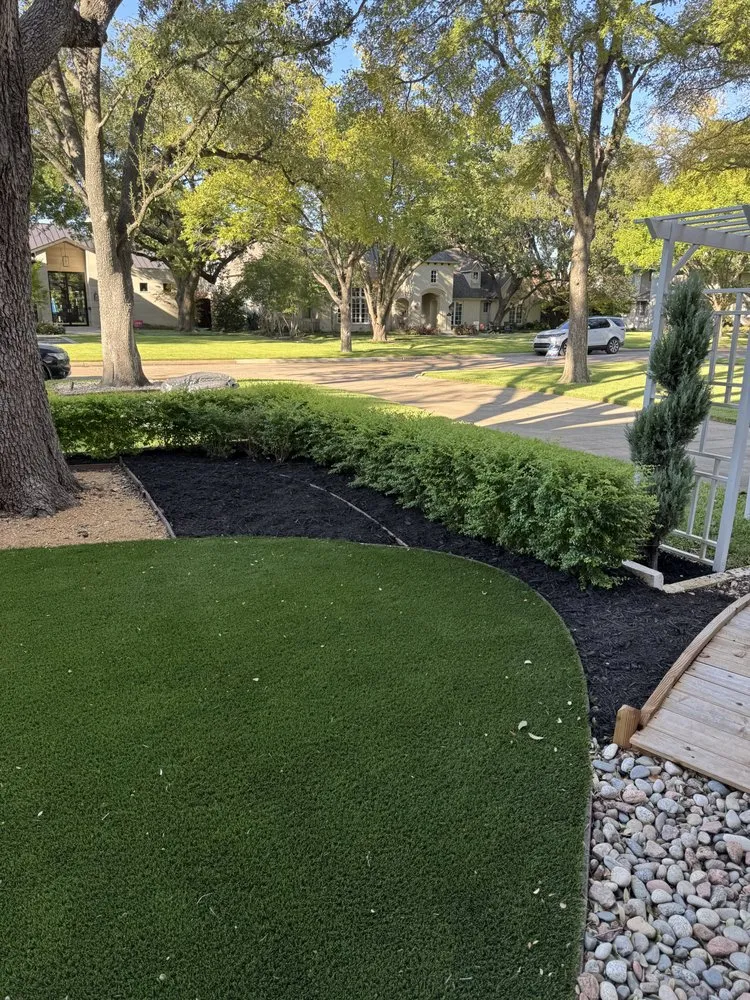 Slide of Southern Roofs and Roots