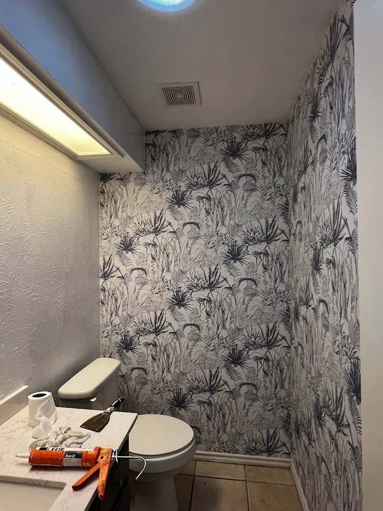 Slide of Southern Roots Remodel & Outdoor