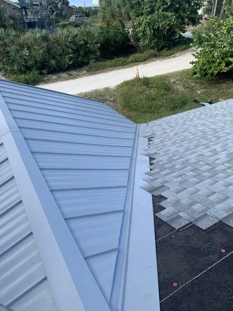 Slide of Southern Sheet Metal & Fabrication