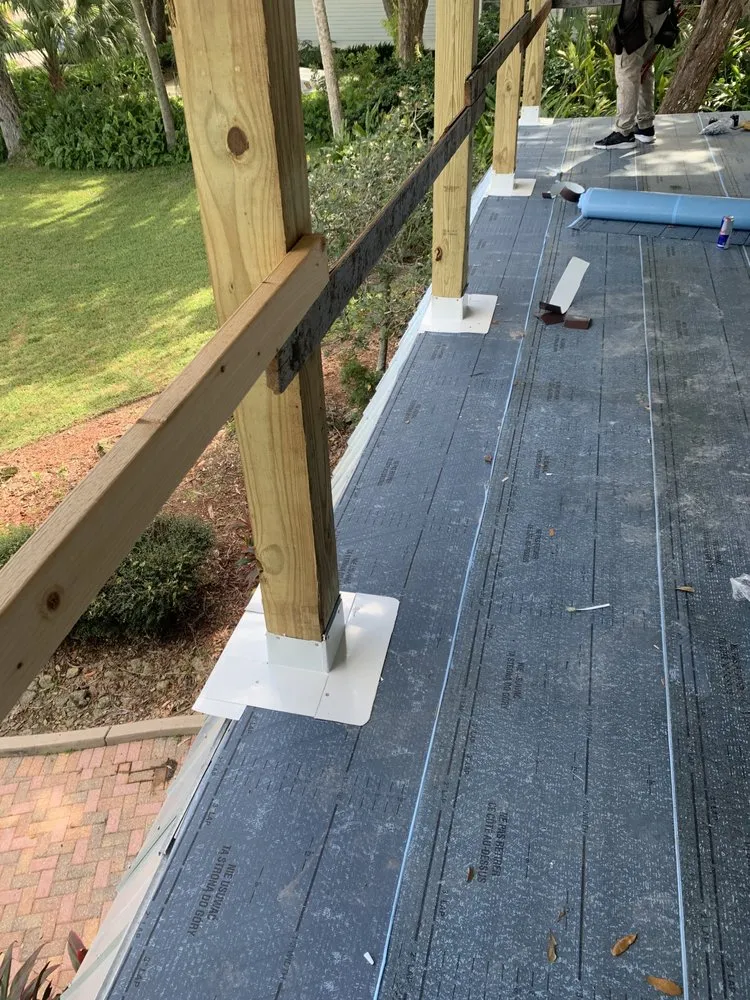 Slide of Southern Sheet Metal & Fabrication