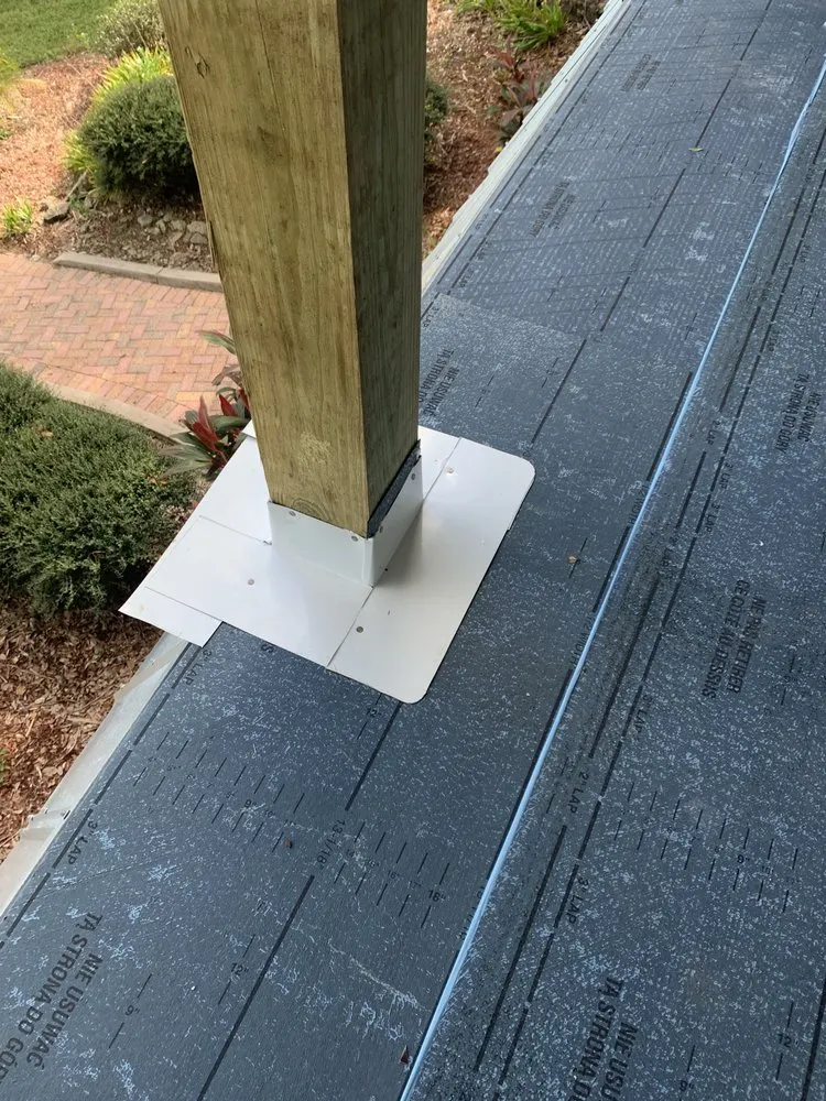 Slide of Southern Sheet Metal & Fabrication