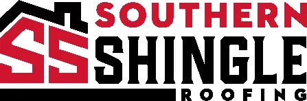 Southern Shingle Roofing