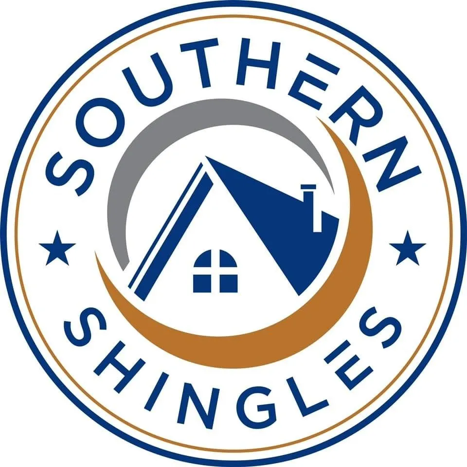 Slide of Southern Shingles and Exteriors
