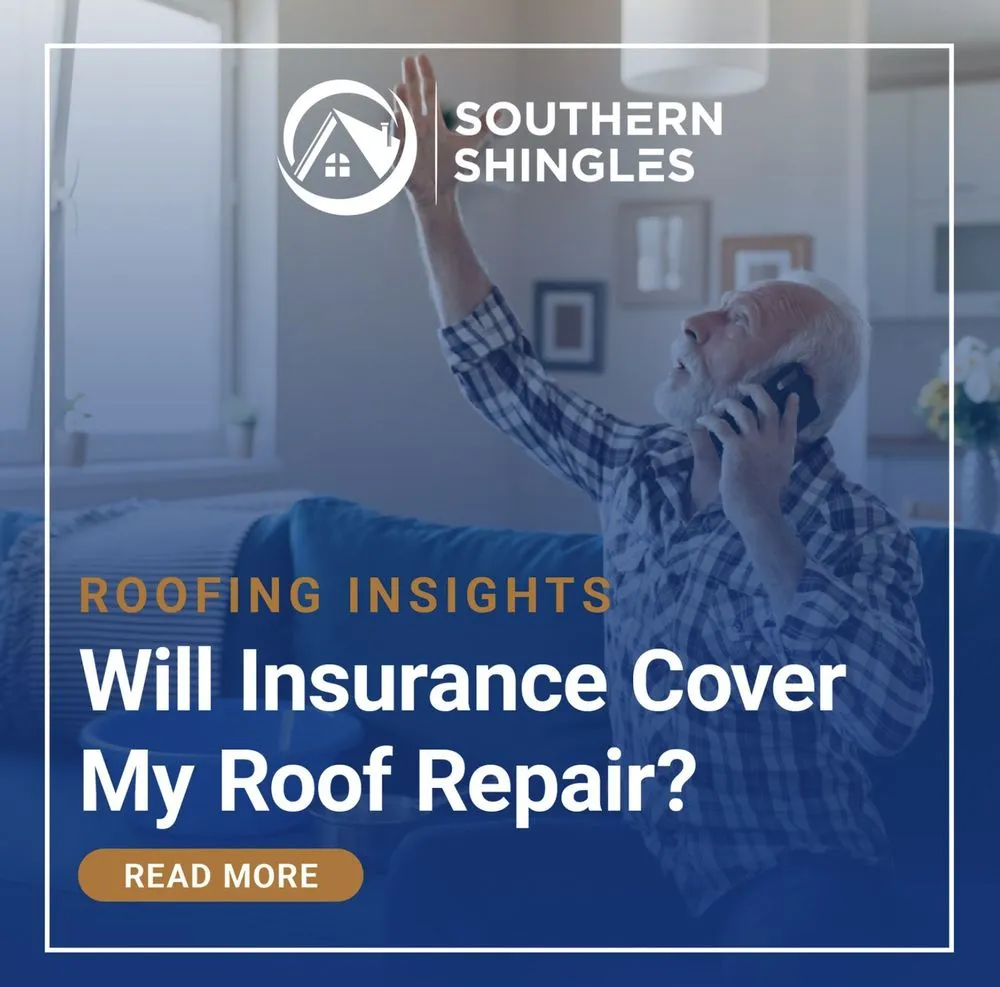 Slide of Southern Shingles and Exteriors