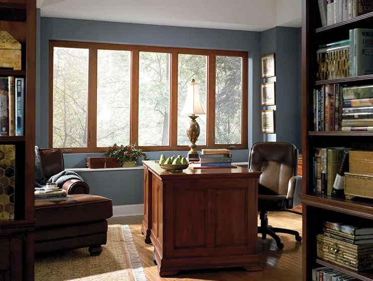 Slide of Southern Siding & Window Company