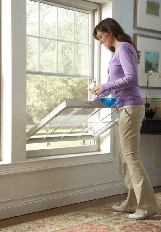 Slide of Southern Siding & Window Company