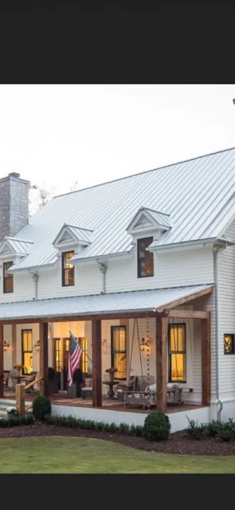 Slide of Southern Skies Roofing