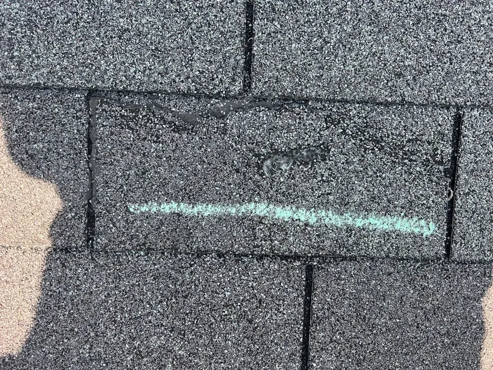 Slide of Southern Skies Roofing