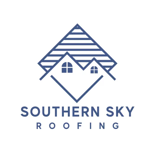 Slide of Southern Sky Roofing