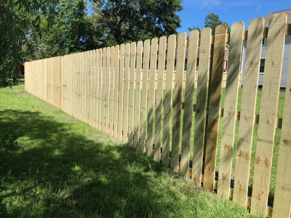 Slide of Southern Smith Construction