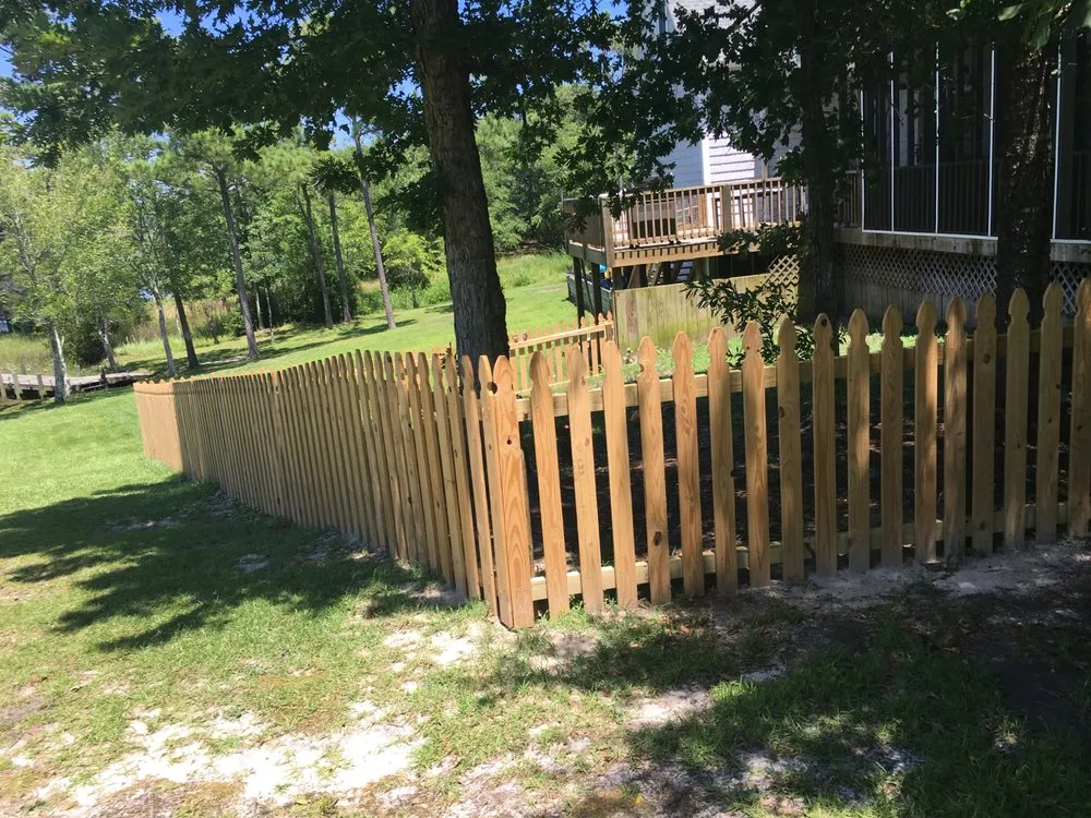 Slide of Southern Smith Construction