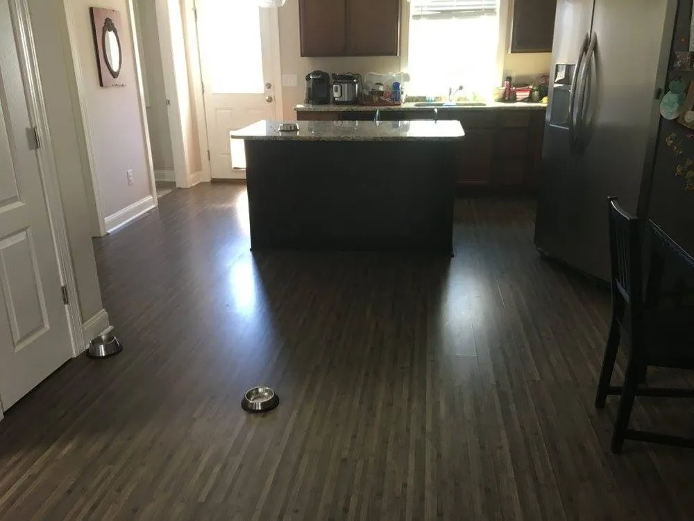 Slide of Southern Smith Construction