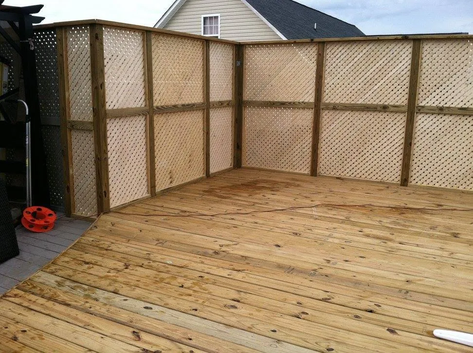 Slide of Southern Smith Construction