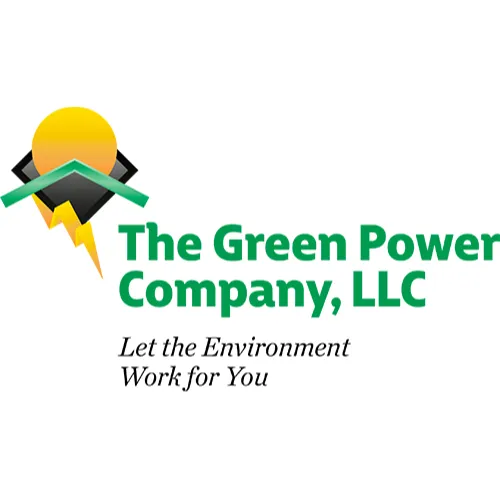 Slide of Southern Solar