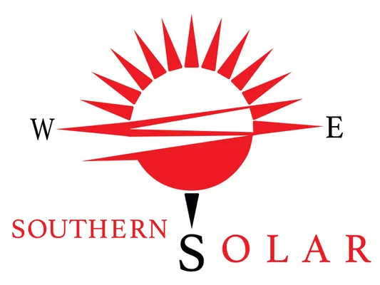 Southern Solar Logo