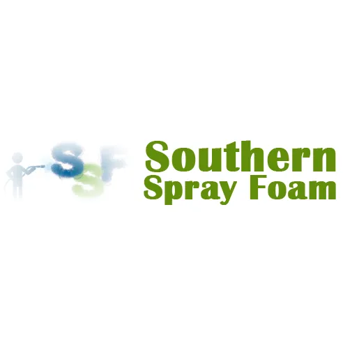 Slide of Southern Spray Foam