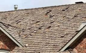 Slide of Southern Star Roofing and Seamless Gutters