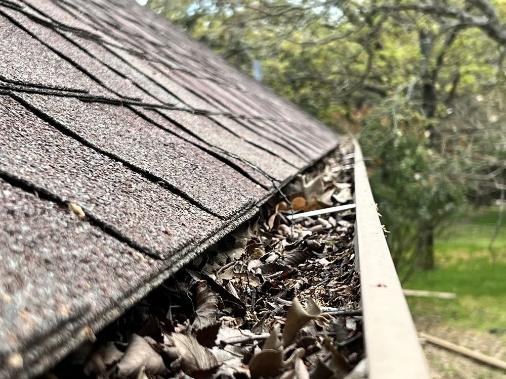 Slide of Southern Star Roofing and Seamless Gutters