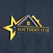 Slide of Southern Star Roofing and Seamless Gutters