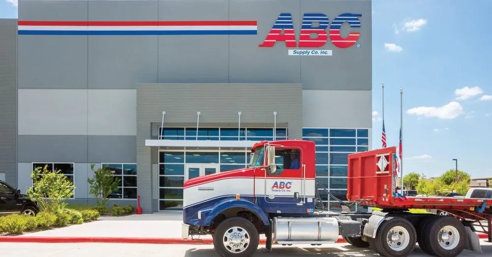 Slide of Southern Star Roofing and Seamless Gutters