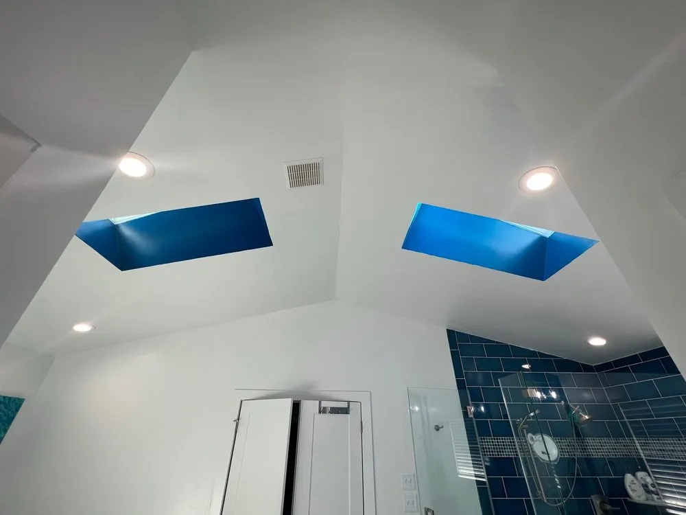 Slide of Southern Star Roofing