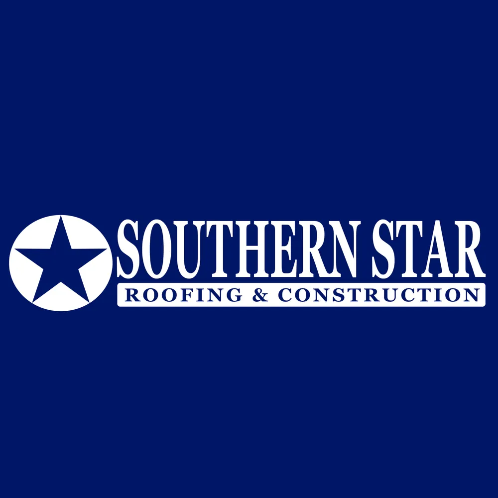 Slide of Southern Star Roofing