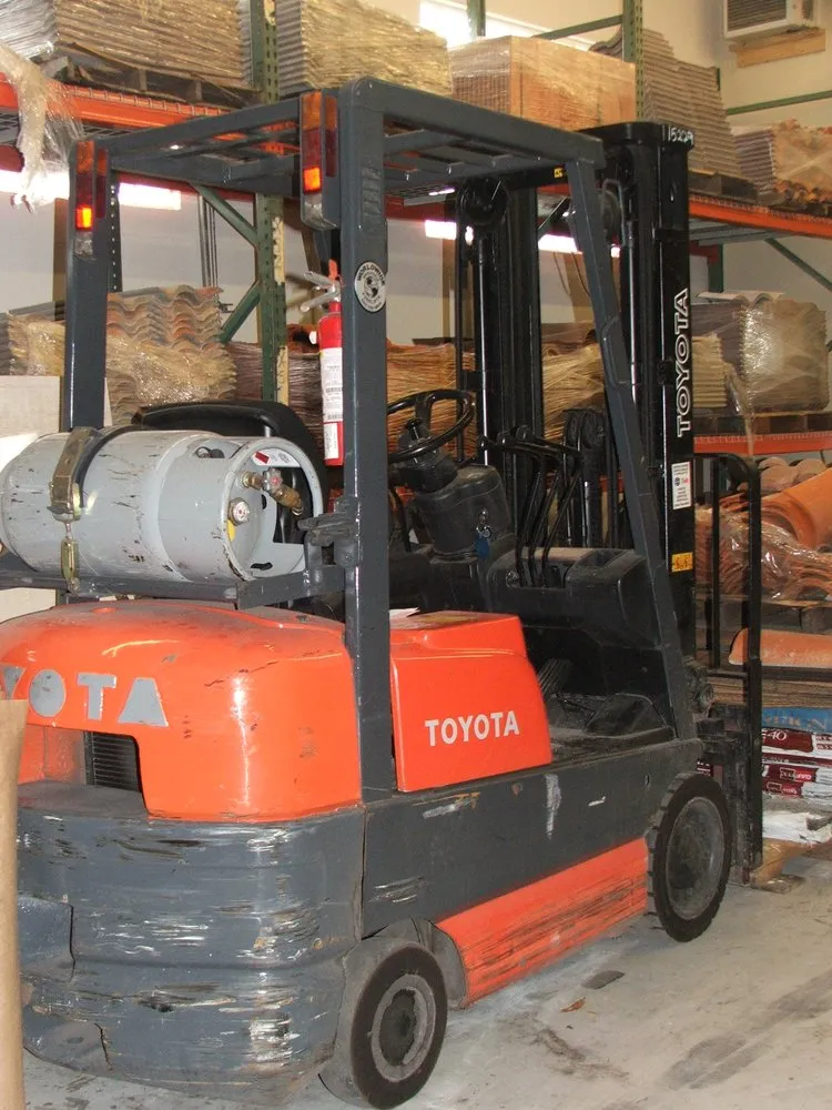 Slide of Southern State Roofing