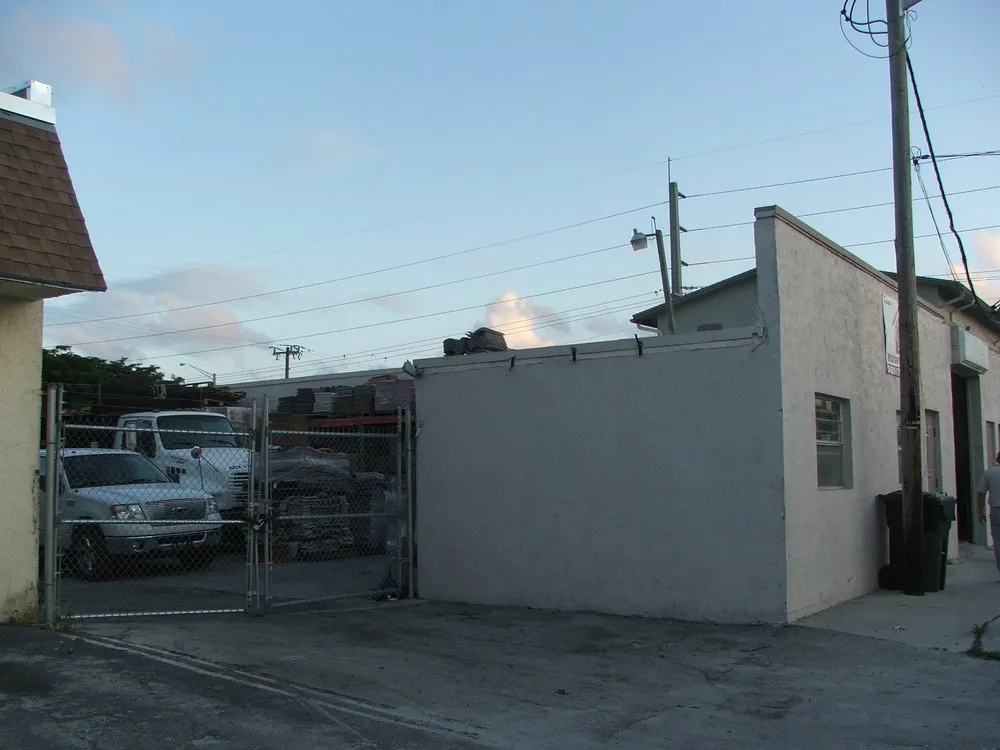 Slide of Southern State Roofing