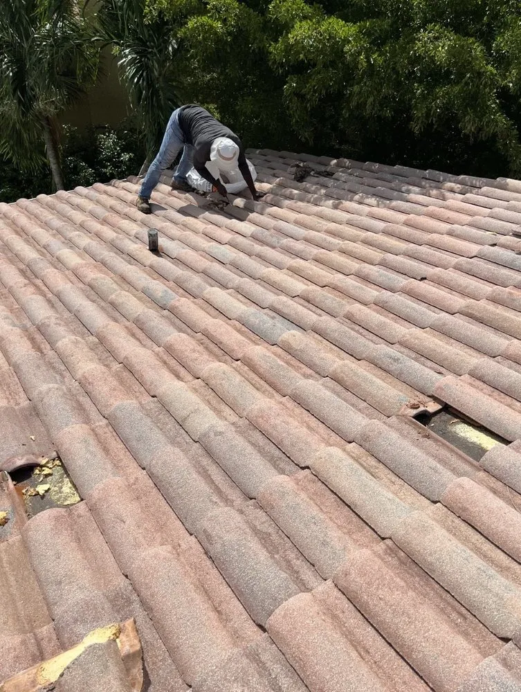 Slide of Southern State Roofing