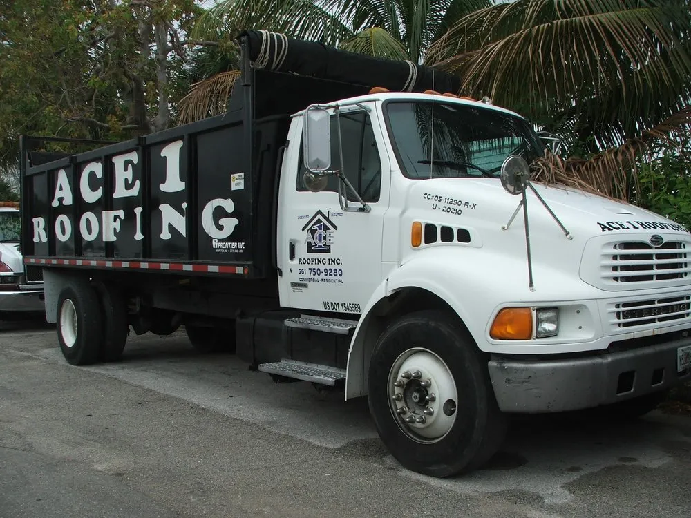 Slide of Southern State Roofing