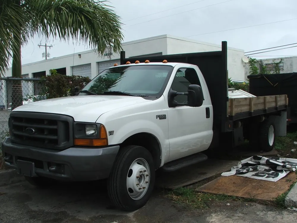 Slide of Southern State Roofing