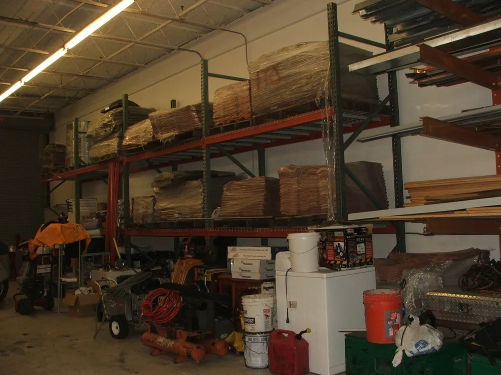 Slide of Southern State Roofing