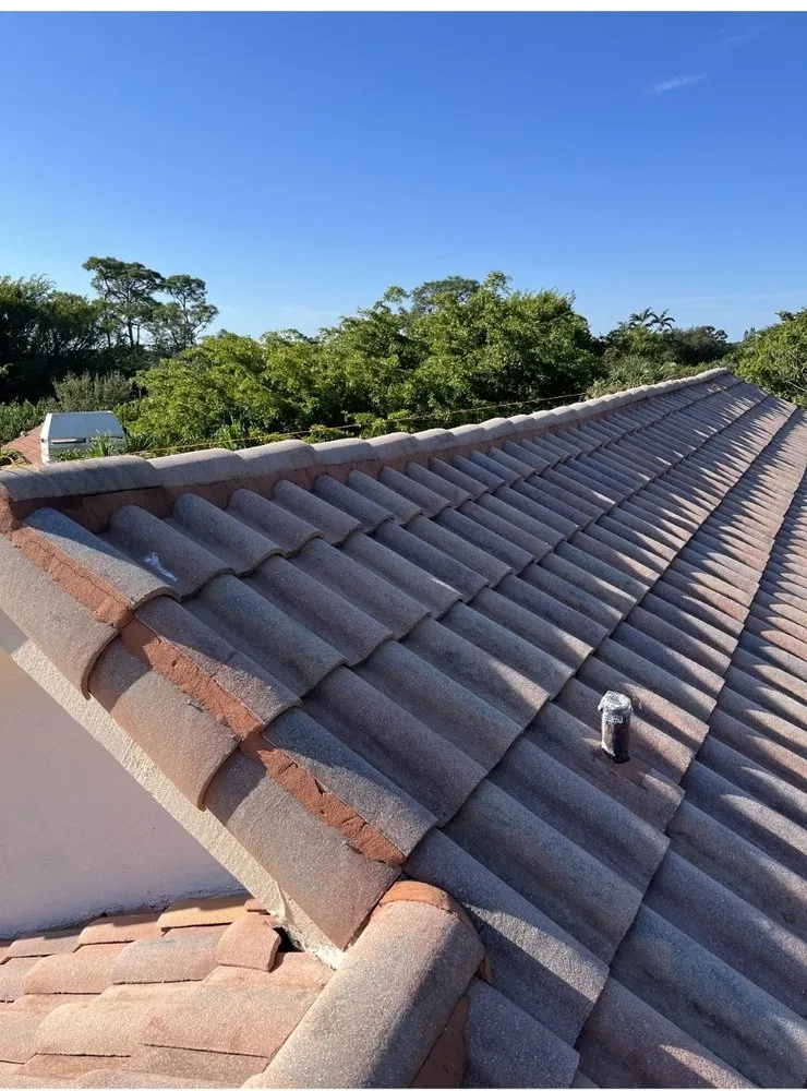 Slide of Southern State Roofing