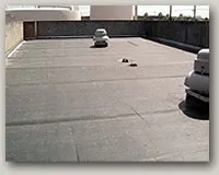 Slide of Southern State Roofing