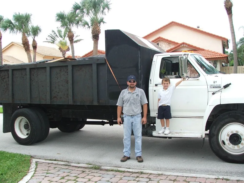 Slide of Southern State Roofing