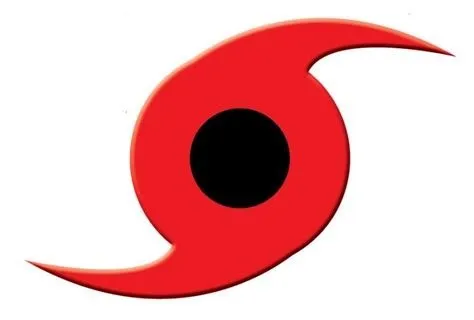 Slide of Southern State Roofing