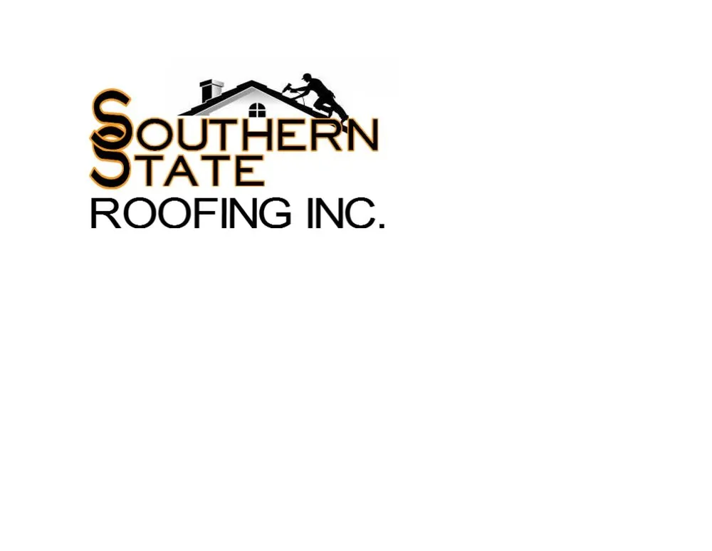Slide of Southern State Roofing