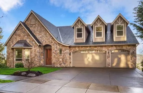 Slide of Southern State Roofing