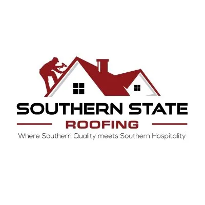 Southern State Roofing Logo