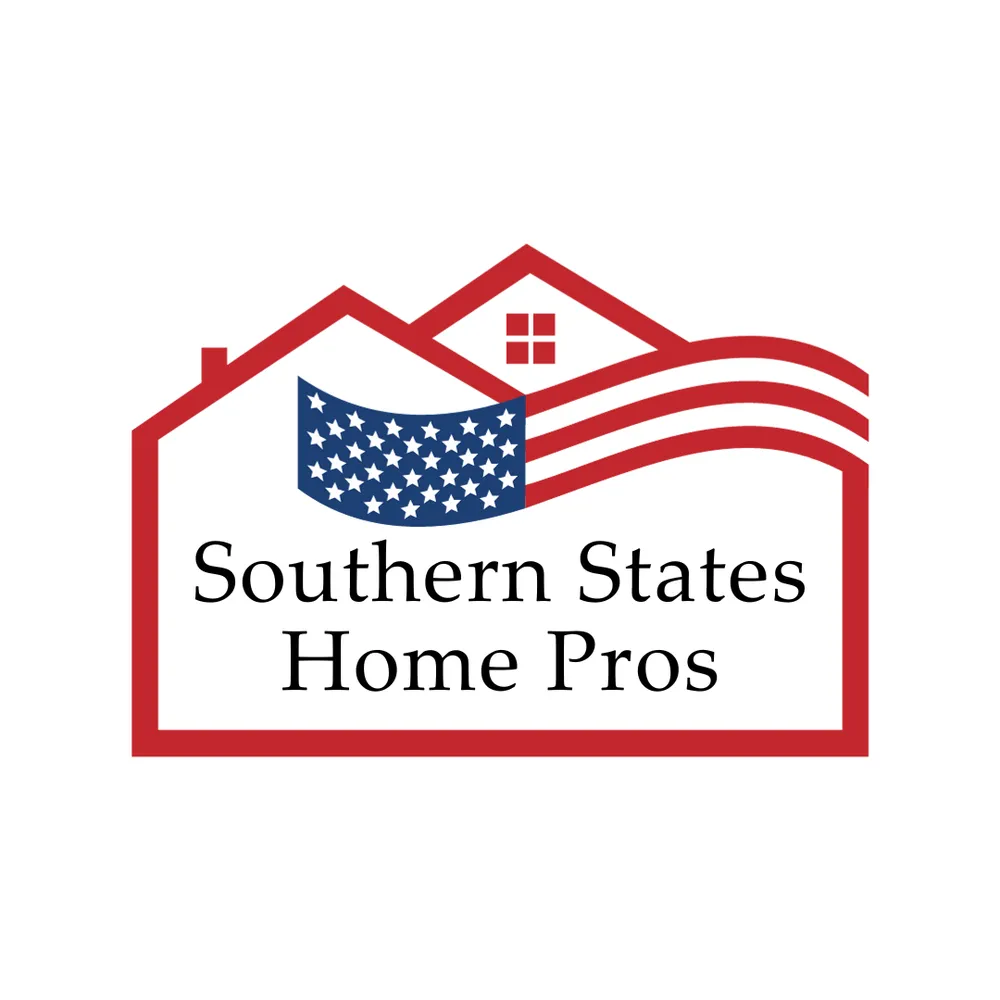 Slide of Southern States Roofing Pros