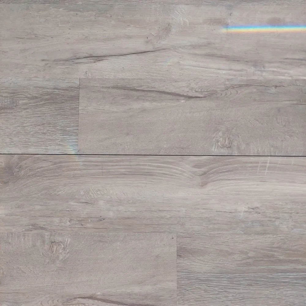 Slide of Southern States Roofing Pros