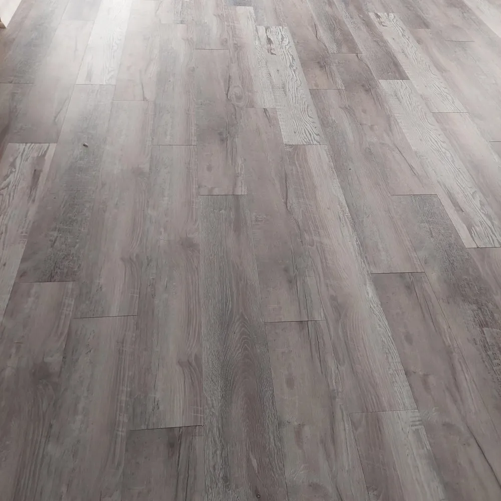 Slide of Southern States Roofing Pros