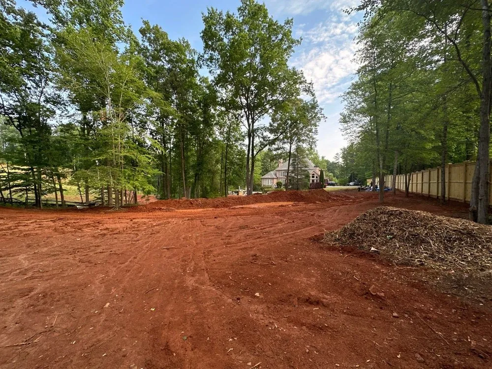 Slide of Southern States Roofing Pros