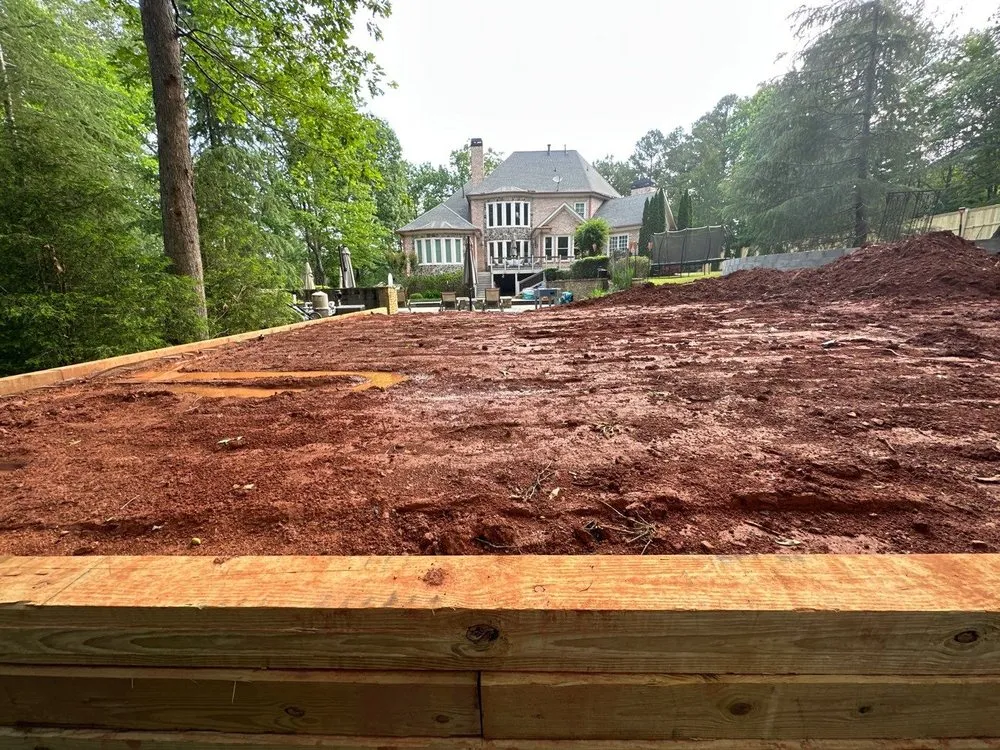 Slide of Southern States Roofing Pros