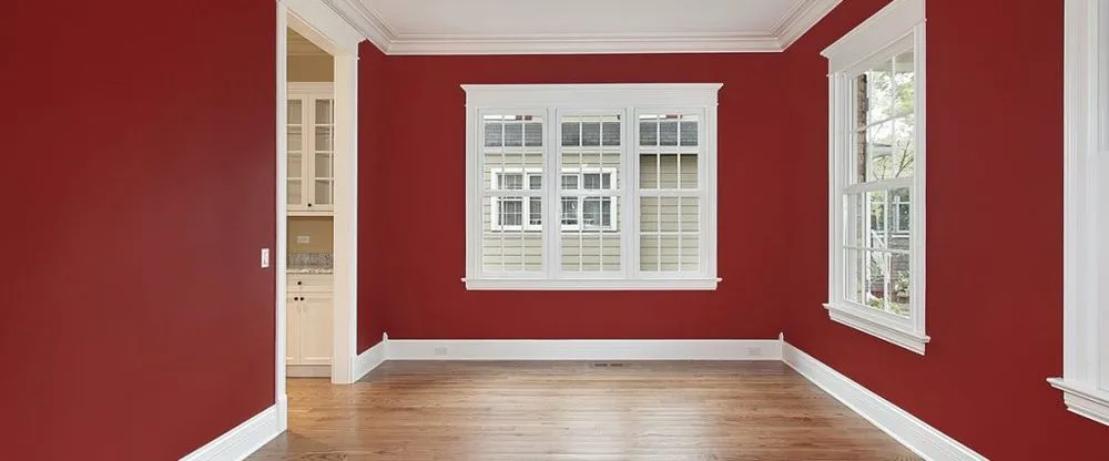 Slide of Southern Storm Restoration